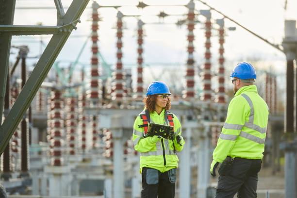 Best Electric Panel Repair  in Stratford, WI