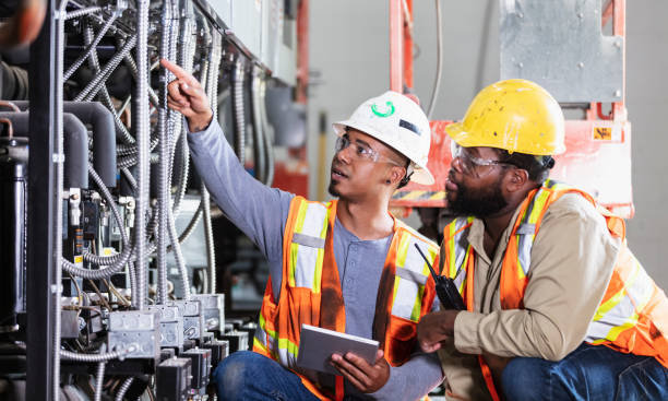Best Emergency Electrician Near Me  in Stratford, WI